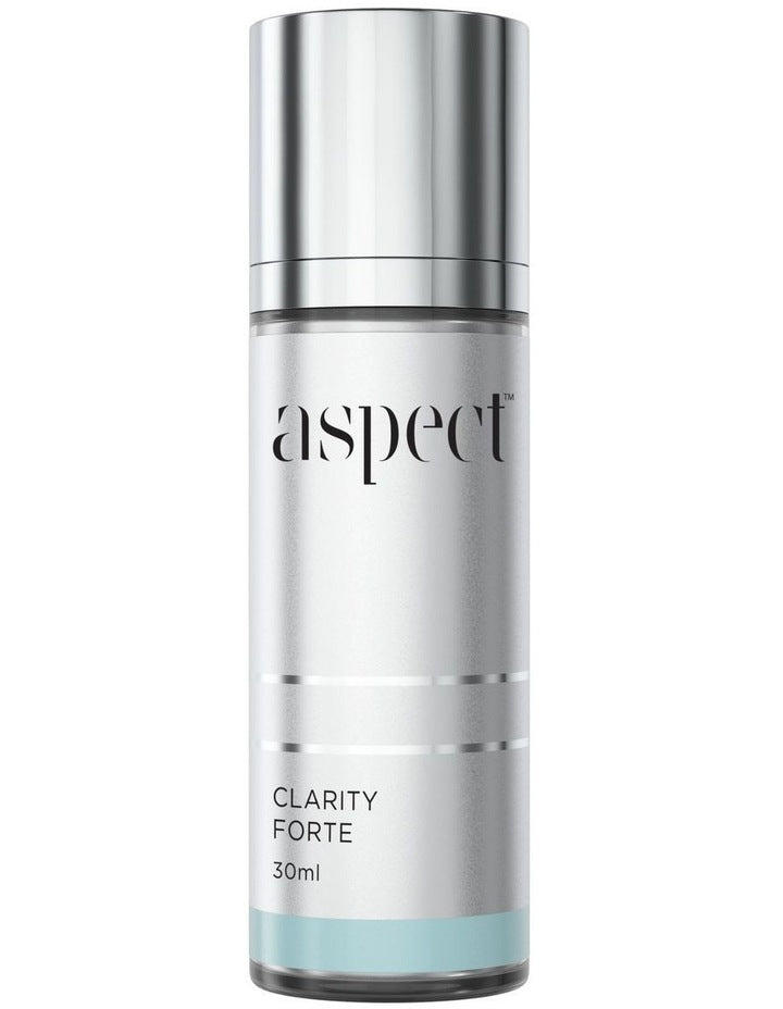 Clarity Forte 30ml