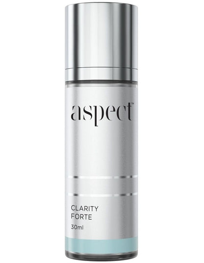 Clarity Forte 30ml