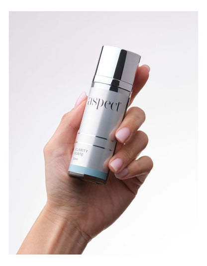 Clarity Forte 30ml