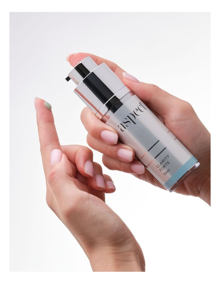 Clarity Forte 30ml