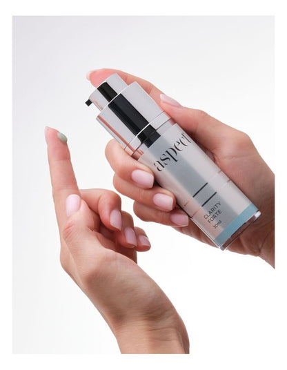 Clarity Forte 30ml