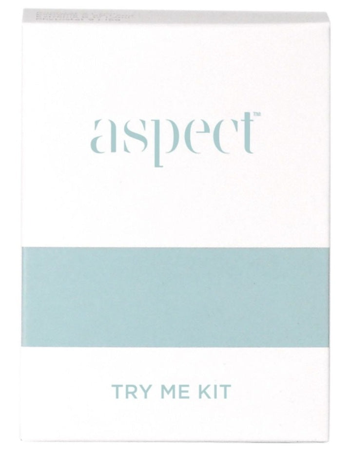 Try Me Kit