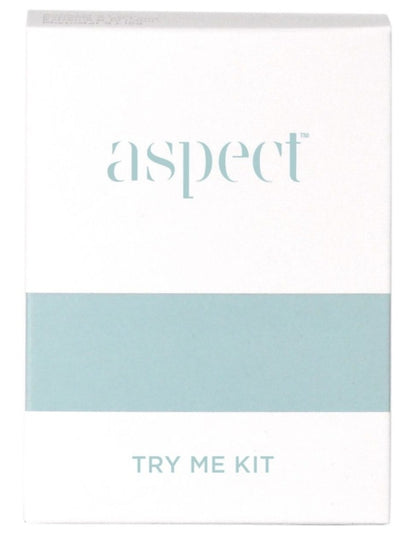 Try Me Kit