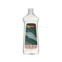 BOSISTOS FLOOR CLEANER 750ML