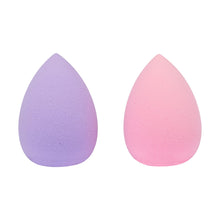 OXX Cosmetics 2 Pack Blender Sponge