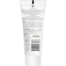 Neutrogena SPF 50 Hydro Boost Face Sunscreen Lotion 85mL