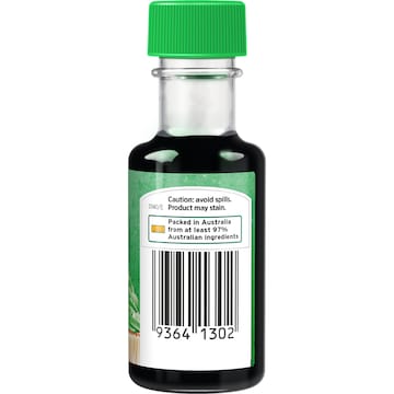 Queen Green Food Colour 50mL