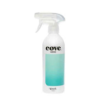 EARTH CHOICE COVE SURFACE CLEANER 475ML