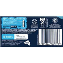 Libra Tampons Regular 32 pack