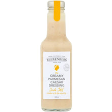 Beerenberg Dressings Parmesan Caesar 300ml