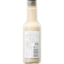 Beerenberg Dressings Parmesan Caesar 300mL