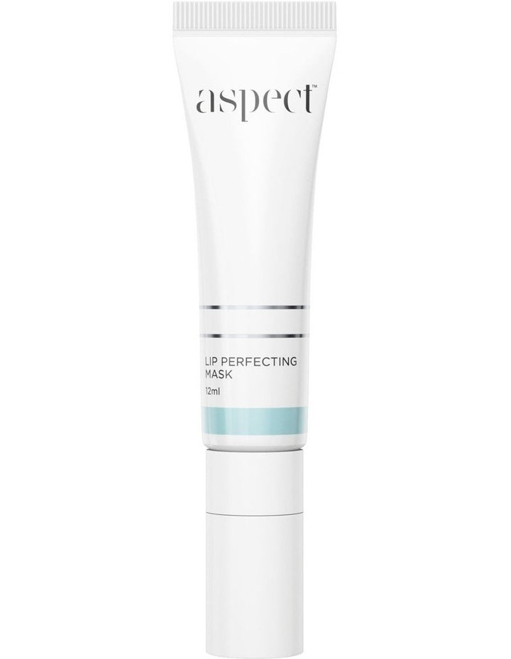 Lip Perfecting Mask 12ml
