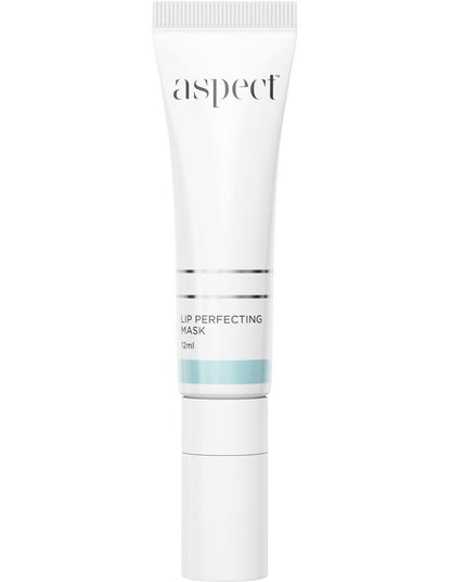 Lip Perfecting Mask 12ml