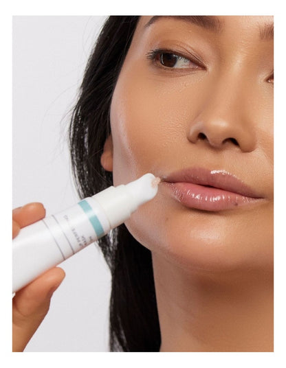 Lip Perfecting Mask 12ml