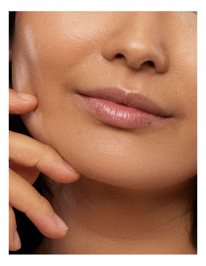 Lip Perfecting Mask 12ml