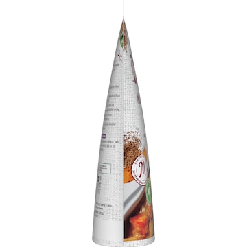 MasterFoods Mild Chicken Curry Slow Cook Recipe Base 175g