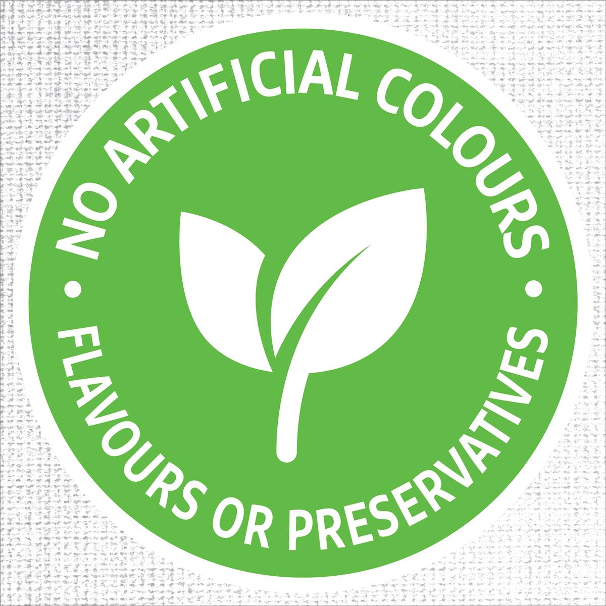 MasterFoods Mild Chicken Curry Slow Cook Recipe Base 175g