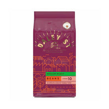 DALEY STREET MEDIUM COFFEE BEANS 200G