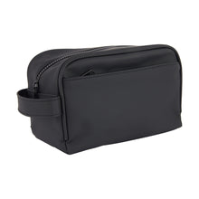 OXX Cosmetics Travel Bag - Black