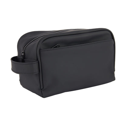 OXX Cosmetics Travel Bag - Black