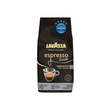 LAVAZZA ESPRESSO BARISTA PERFETTO BEANS 1KG