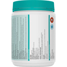 Swisse Ultiboost Odourless Wild Fish Oil Capsules 400 pack