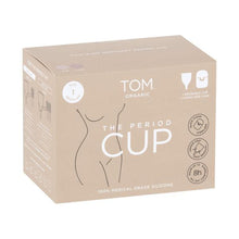 The Period Cup