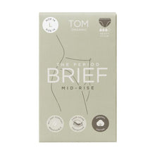 The Period Brief Regular Flow Size Large