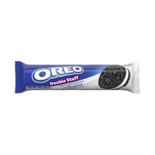 Double Stuff Cookies