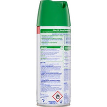 Glen 20 All In One Lavender Disinfectant Spray 300g