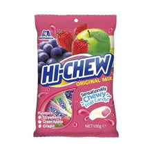 Confectionary Original Mix