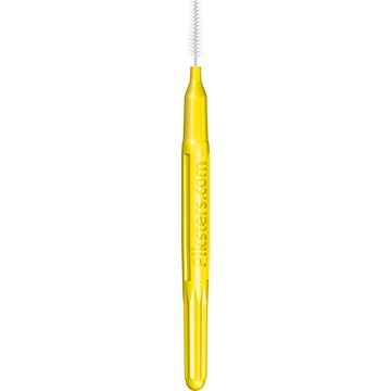 Piksters Interdental Brushes Size 3 10 pack
