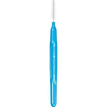 Piksters Interdental Brushes Size 5 10 pack