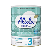Original Toddler 1 year+ Milk Drink