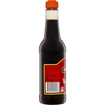 Holbrooks Sauce Worcestershire 500mL