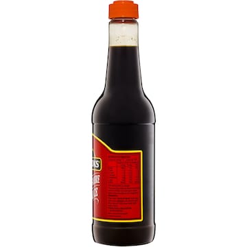 Holbrooks Sauce Worcestershire 500mL