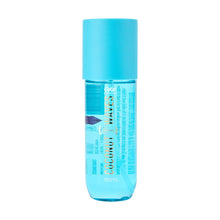 OXX Fragrance Coconut Waves Summer Solstice Body Mist - Coconut, Hazelnut and Vanilla