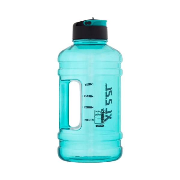 DECOR JUMBO CHUG TRITAN BOTTLE