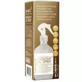 Salts & Co. Magnesium Oil Spray 500ml