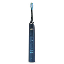 Philips Sonicare DiamondClean 9000 Special Edition