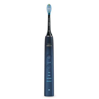Philips Sonicare DiamondClean 9000 Special Edition