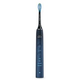 Philips Sonicare DiamondClean 9000 Special Edition