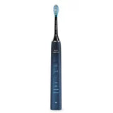 Philips Sonicare DiamondClean 9000 Special Edition
