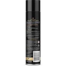 Schwarzkopf Extra Care Keratin Strength Hairspray Extra Strong Hold 250g