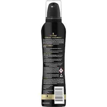 Schwarzkopf Extra Care Hair Styling Keratin Strength Mousse 150g