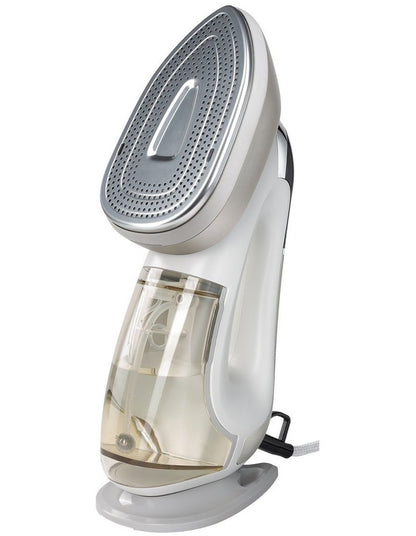 Cuisinart Home Steam Lux 2 in 1 GS308XA