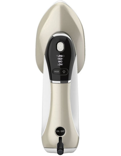 Cuisinart Home Steam Lux 2 in 1 GS308XA