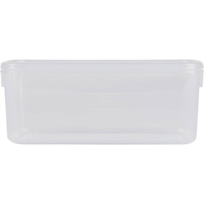 Decor Tellfresh Container Oblong 2L