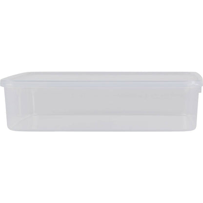 Decor Tellfresh Cupcake Container 4L