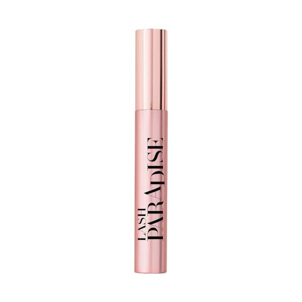 L'OREAL PARIS PARADISE MASCARA INTENSE BLACK